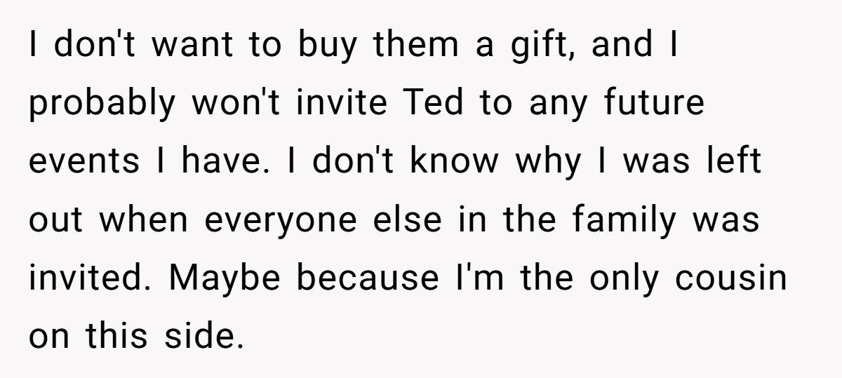 Generated by Aubtu.biz 