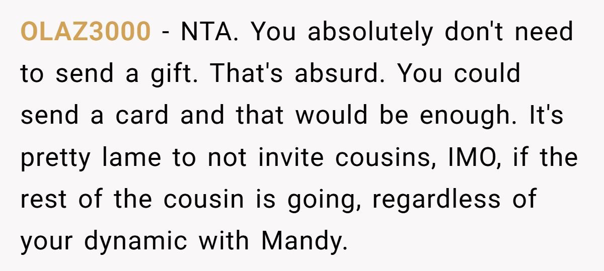 Generated by Aubtu.biz 