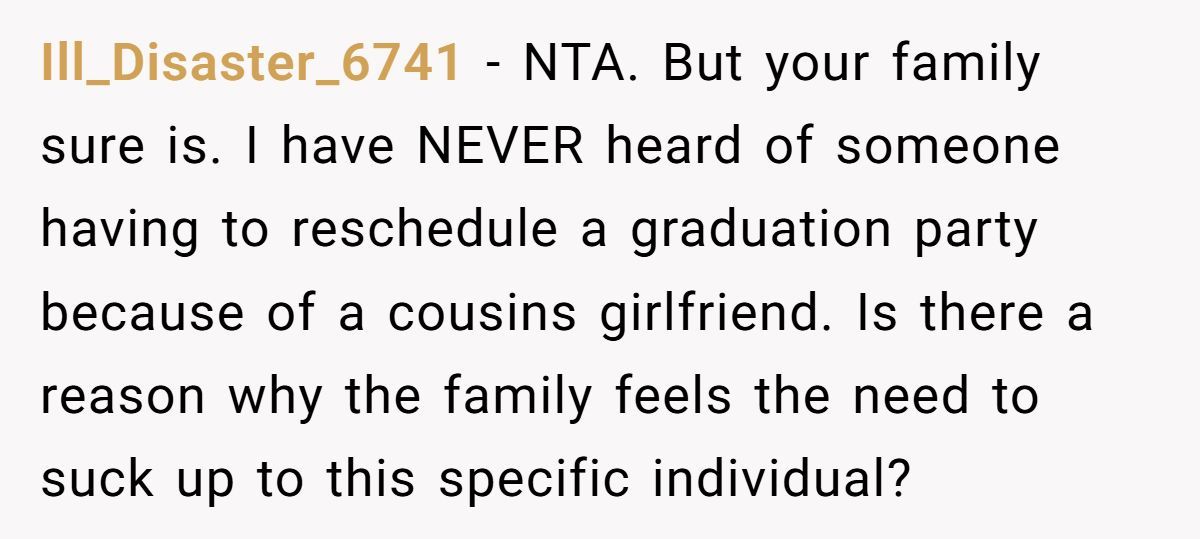 Generated by Aubtu.biz 