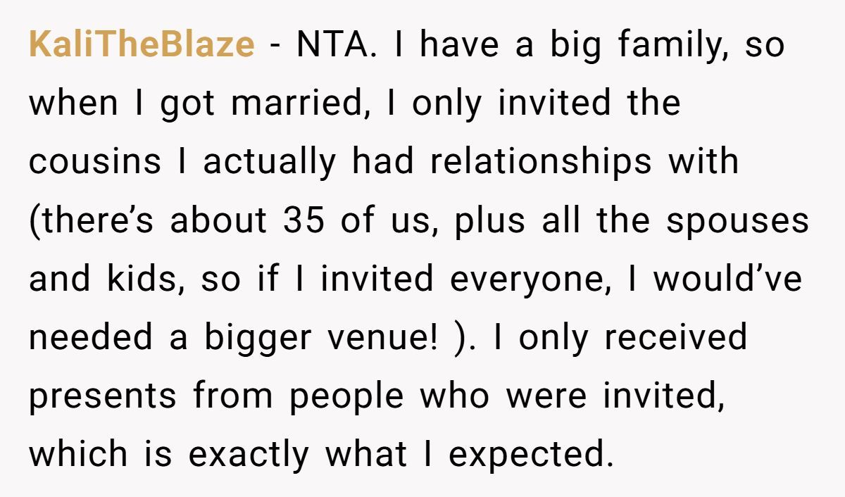 Generated by Aubtu.biz 