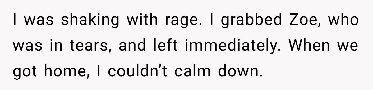Woman Calls The Cops After Her Mother Shaves Her Biracial Daughter’s Hair While She Is At Work Generated by Aubtu.biz