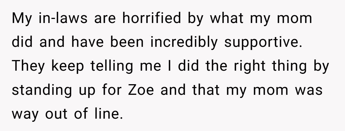 Woman Calls The Cops After Her Mother Shaves Her Biracial Daughter’s Hair While She Is At Work Generated by Aubtu.biz