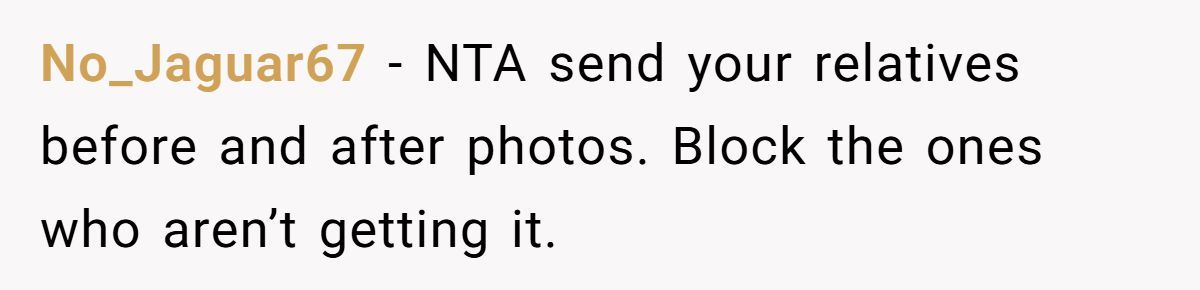 Woman Calls The Cops After Her Mother Shaves Her Biracial Daughter’s Hair While She Is At Work Generated by Aubtu.biz