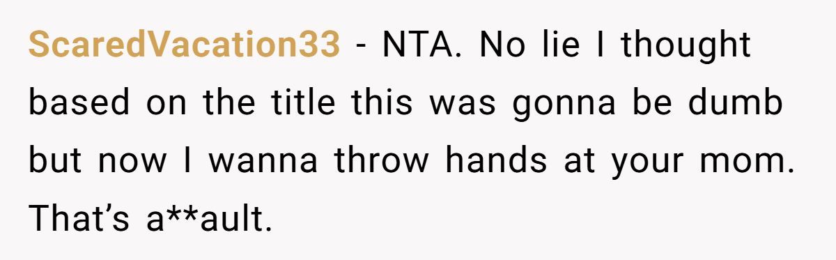 Woman Calls The Cops After Her Mother Shaves Her Biracial Daughter’s Hair While She Is At Work Generated by Aubtu.biz