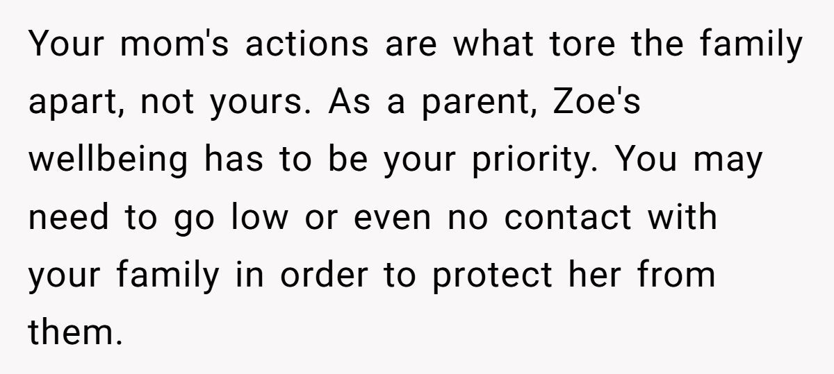 Woman Calls The Cops After Her Mother Shaves Her Biracial Daughter’s Hair While She Is At Work Generated by Aubtu.biz