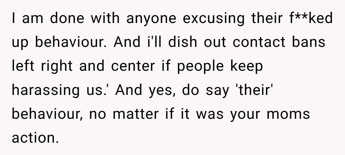 Woman Calls The Cops After Her Mother Shaves Her Biracial Daughter’s Hair While She Is At Work Generated by Aubtu.biz