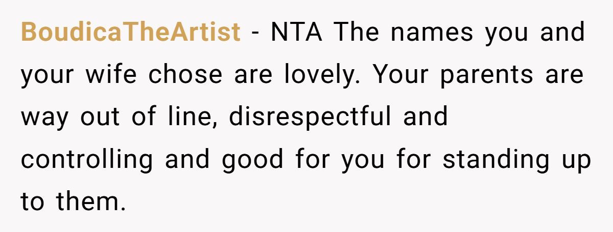 Generated by Aubtu.biz 