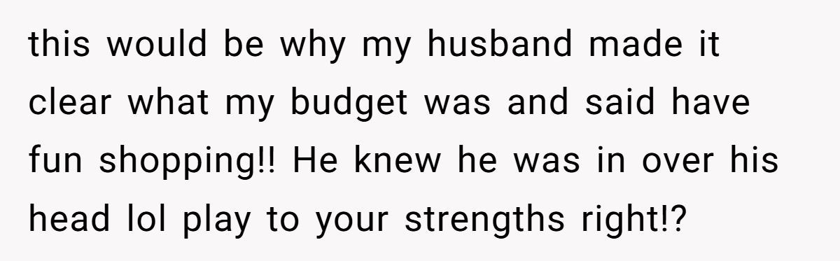 Generated by Aubtu.biz 