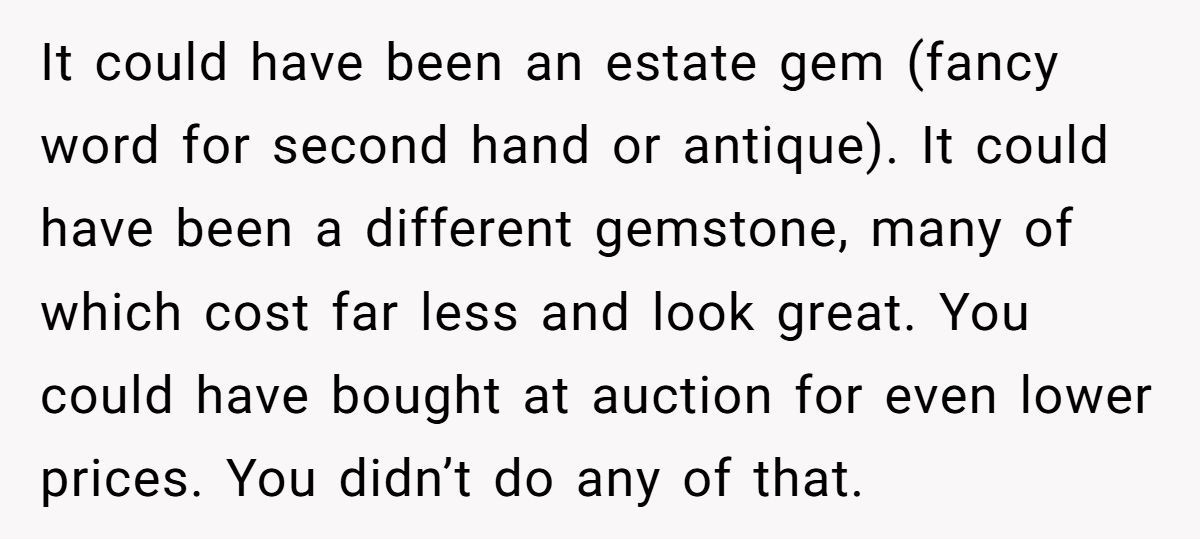 Generated by Aubtu.biz 