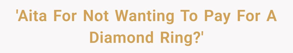 Generated by Aubtu.biz 