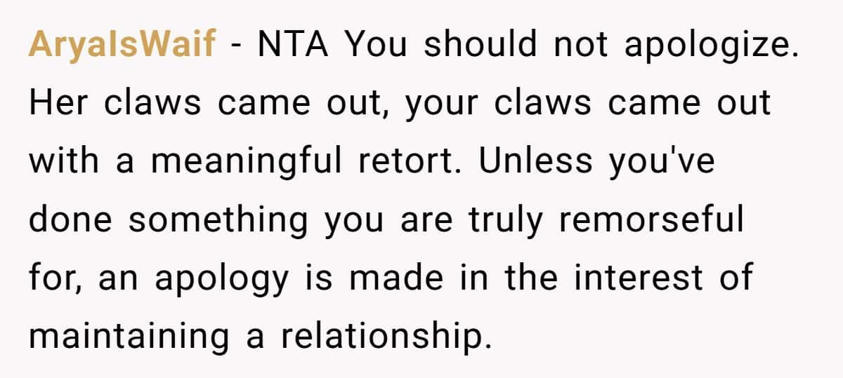 Generated by Aubtu.biz 