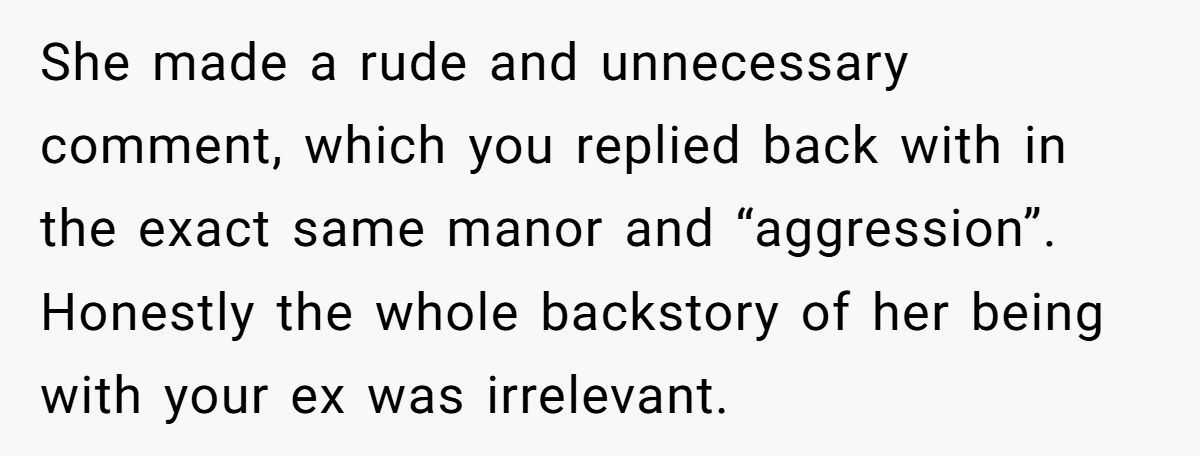 Generated by Aubtu.biz 