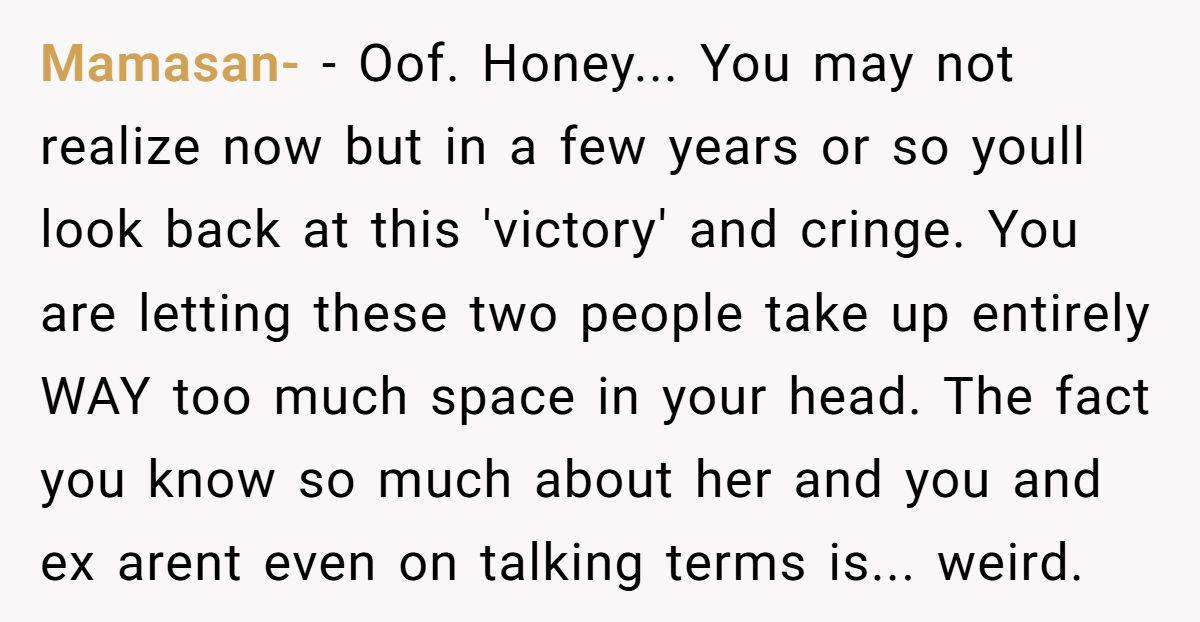 Generated by Aubtu.biz 