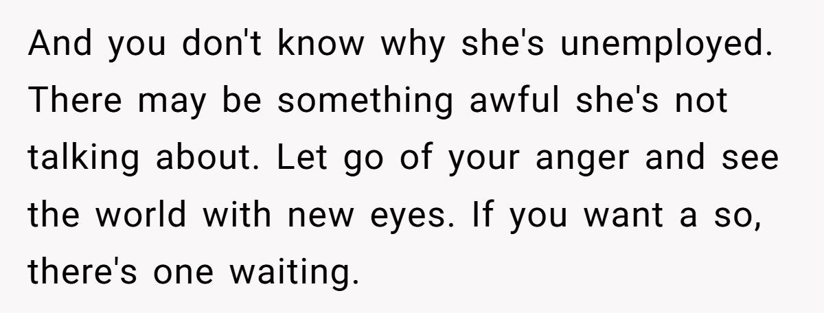 Generated by Aubtu.biz 