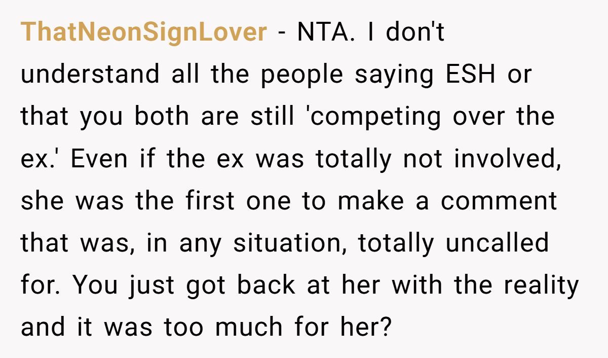 Generated by Aubtu.biz 