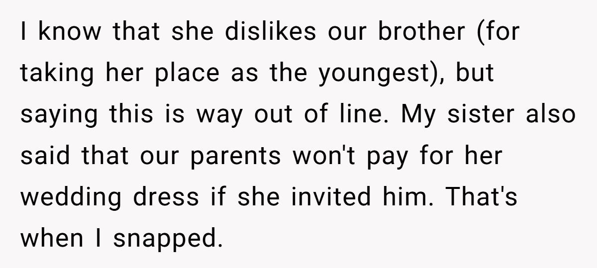 Generated by Aubtu.biz 