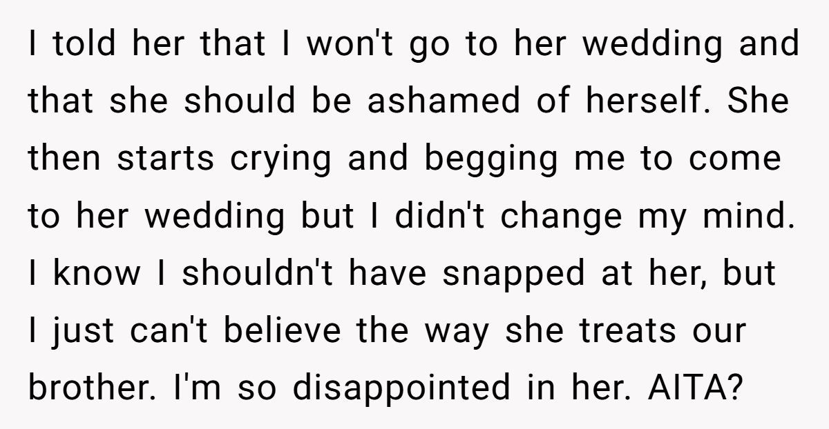 Generated by Aubtu.biz 