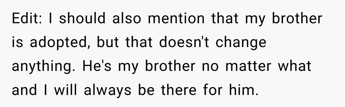 Generated by Aubtu.biz 