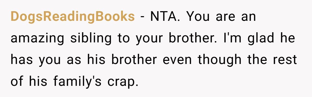 Generated by Aubtu.biz 