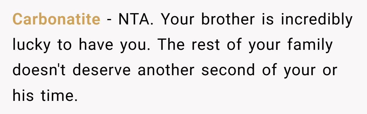 Generated by Aubtu.biz 