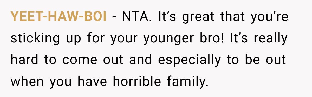 Generated by Aubtu.biz 