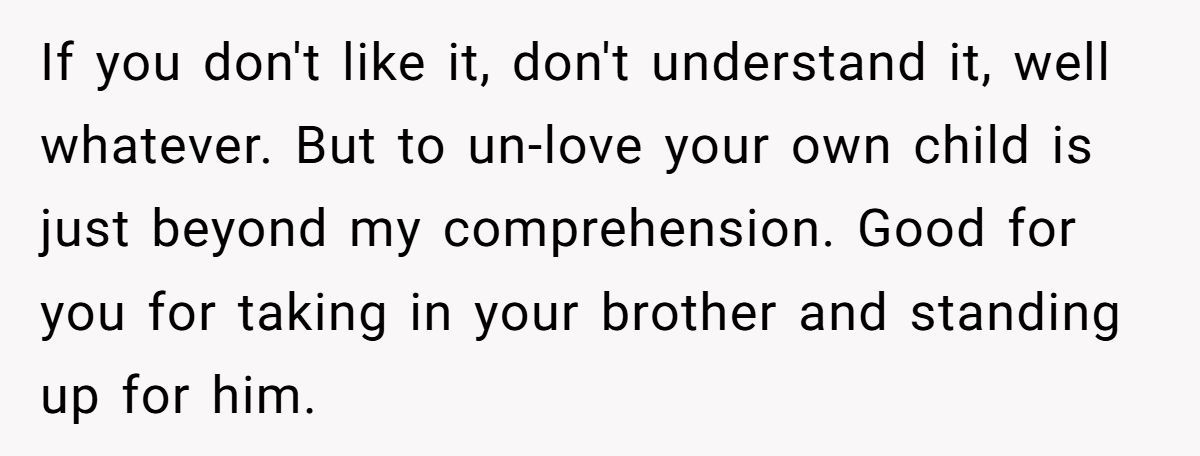 Generated by Aubtu.biz 