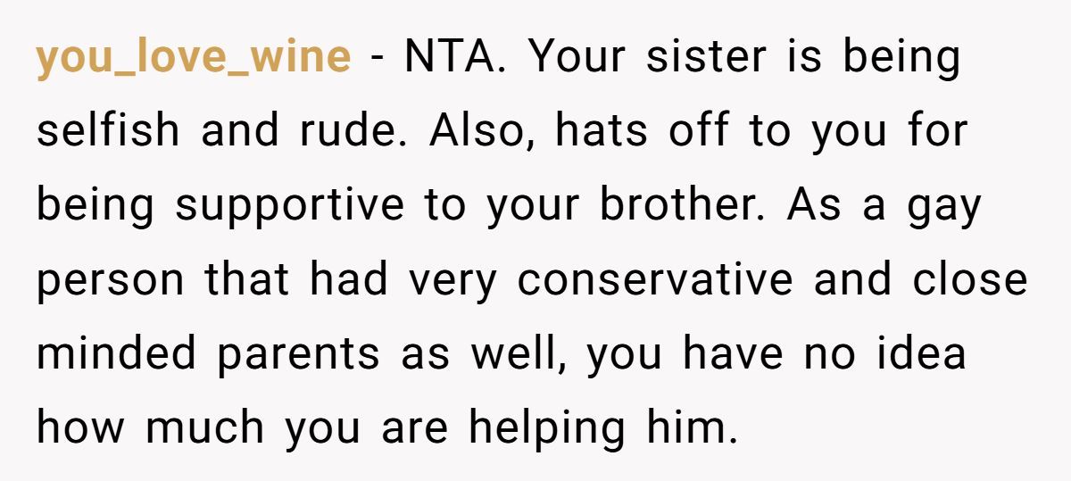 Generated by Aubtu.biz 