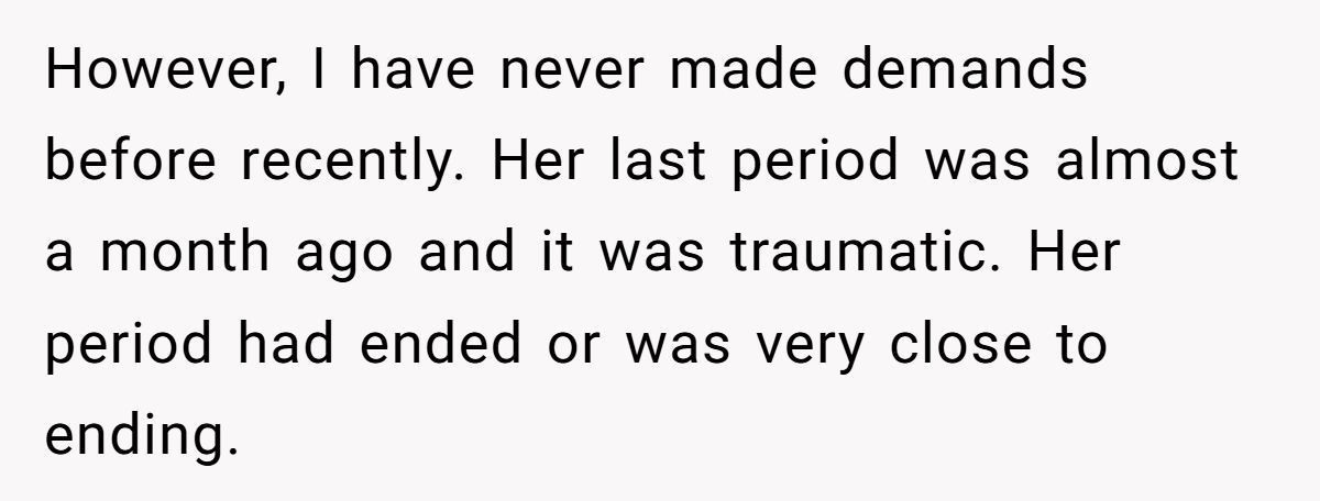 Generated by Aubtu.biz 