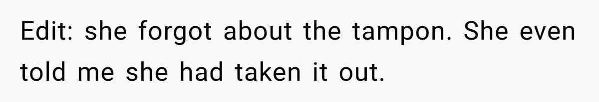 Generated by Aubtu.biz 