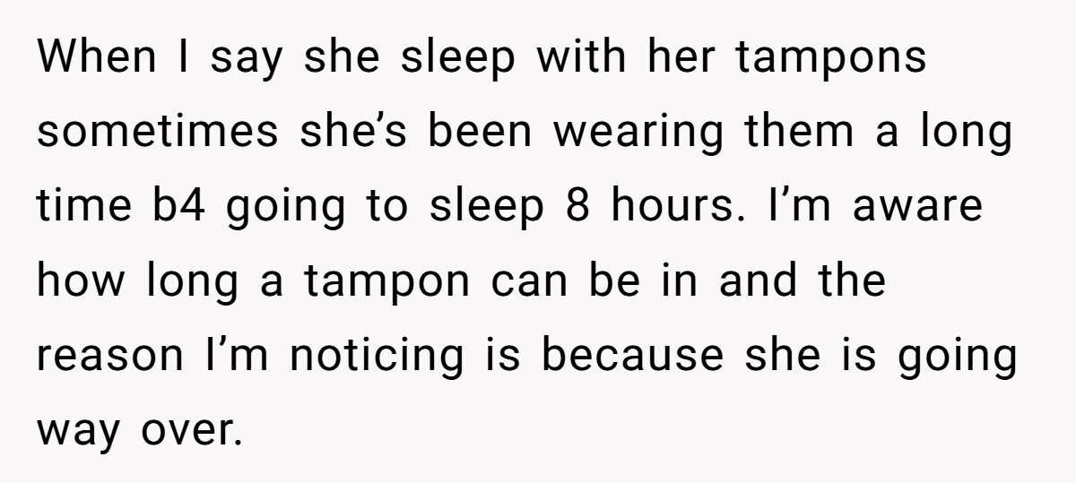 Generated by Aubtu.biz 