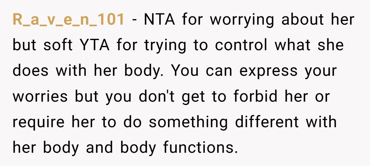 Generated by Aubtu.biz 