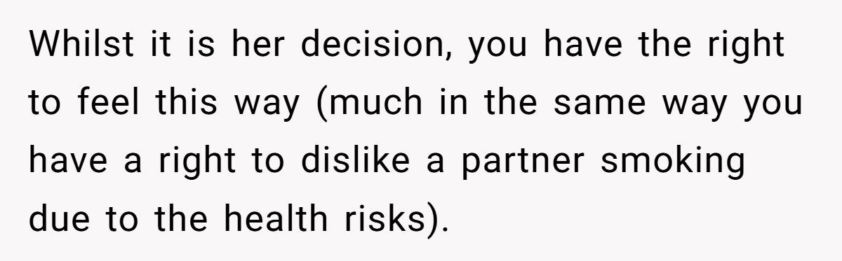 Generated by Aubtu.biz 