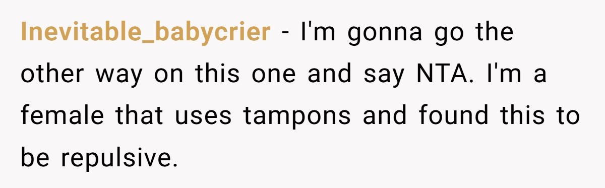 Generated by Aubtu.biz 