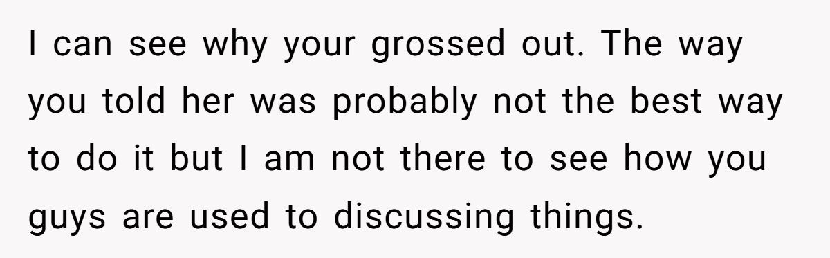 Generated by Aubtu.biz 