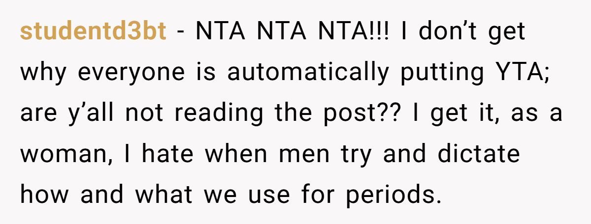 Generated by Aubtu.biz 