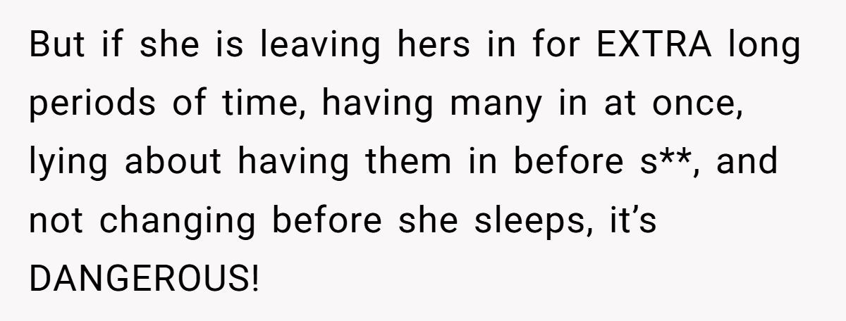 Generated by Aubtu.biz 