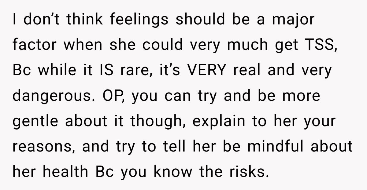 Generated by Aubtu.biz 