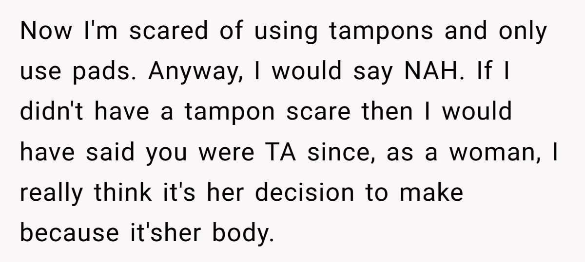 Generated by Aubtu.biz 