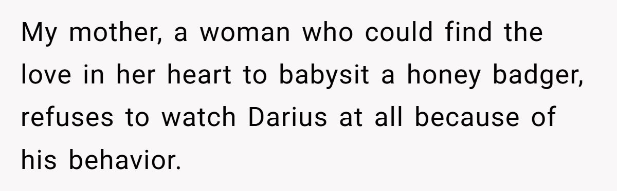 Generated by Aubtu.biz 