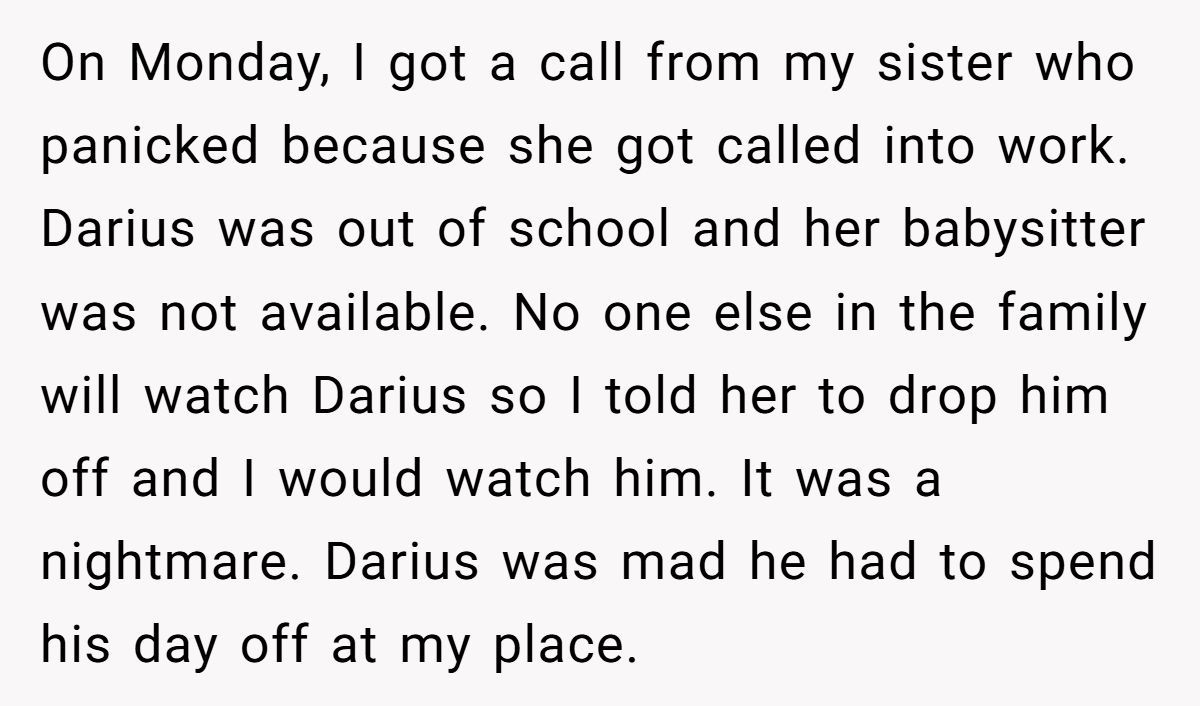 Generated by Aubtu.biz 