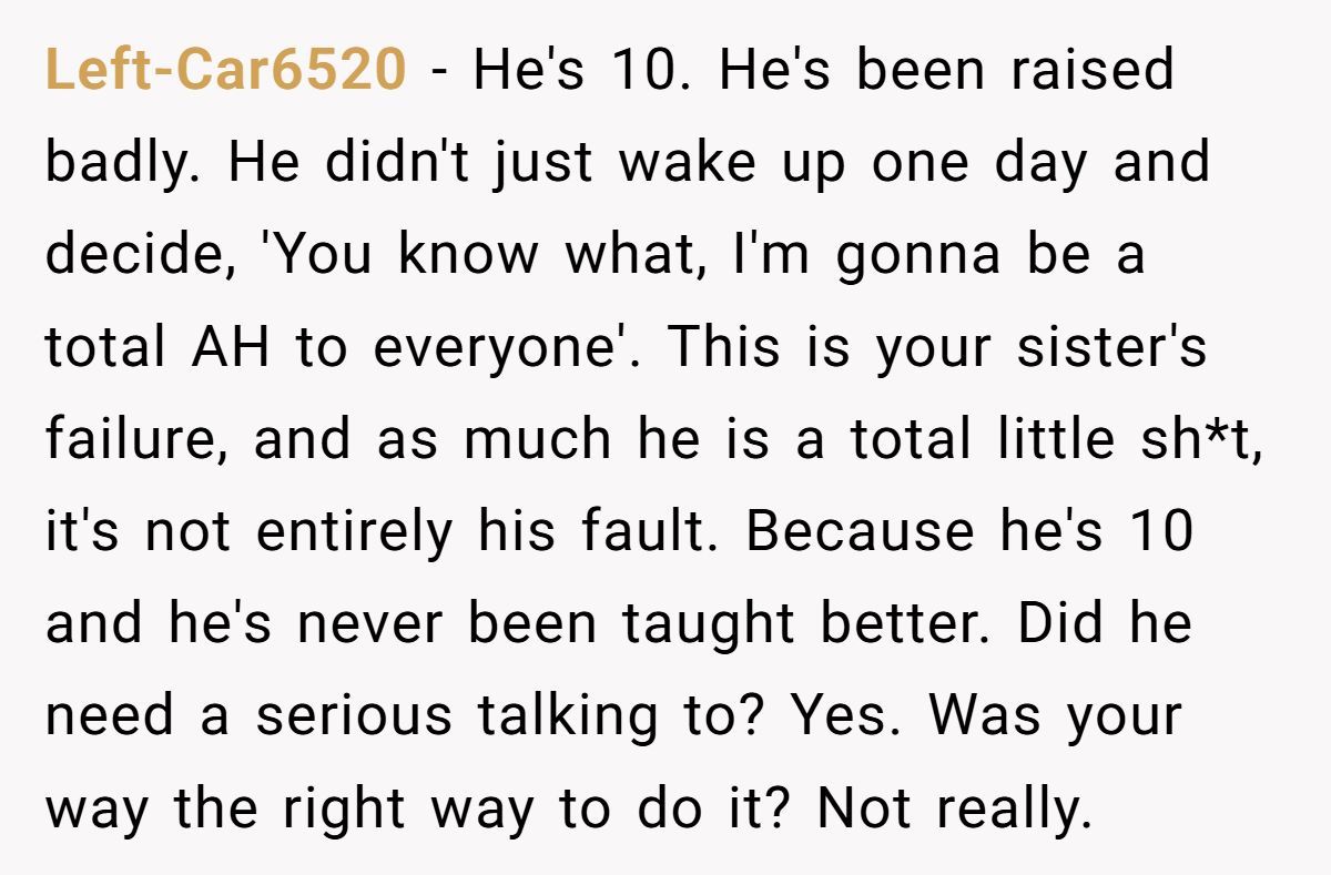 Generated by Aubtu.biz 