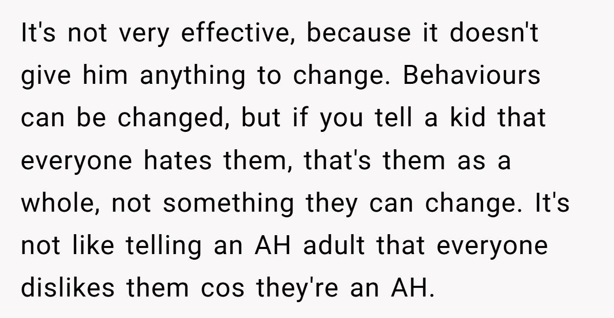 Generated by Aubtu.biz 