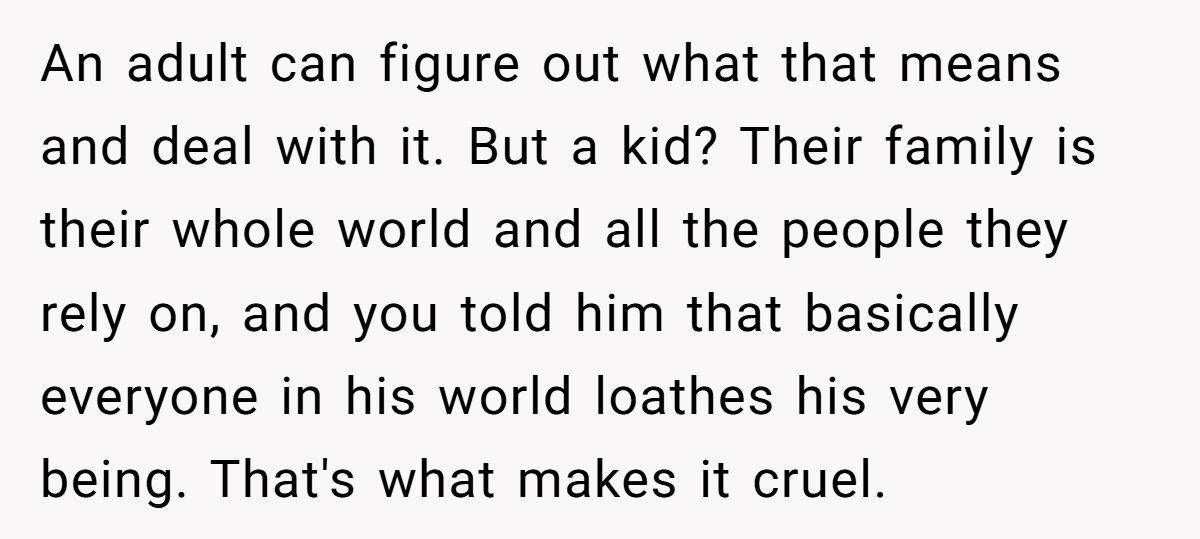 Generated by Aubtu.biz 