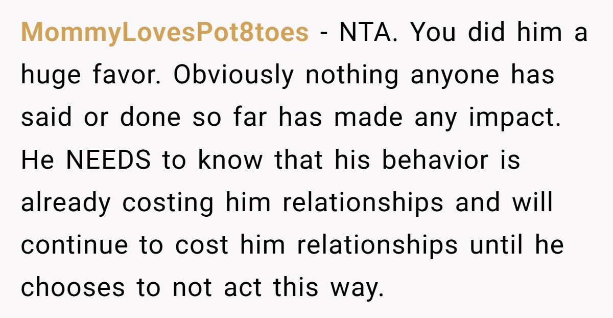 Generated by Aubtu.biz 