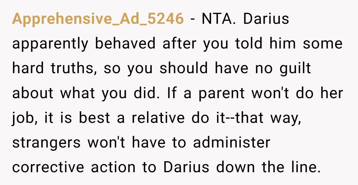 Generated by Aubtu.biz 