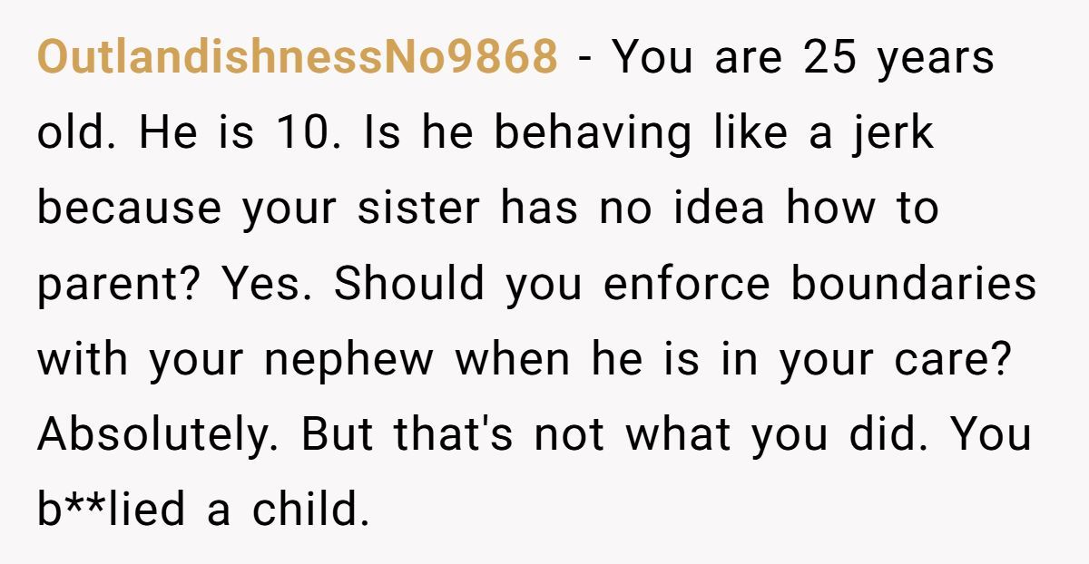 Generated by Aubtu.biz 