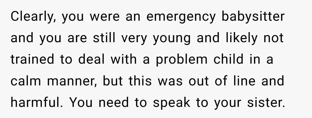 Generated by Aubtu.biz 