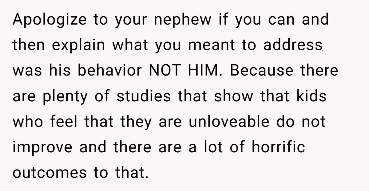 Generated by Aubtu.biz 