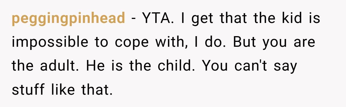 Generated by Aubtu.biz 