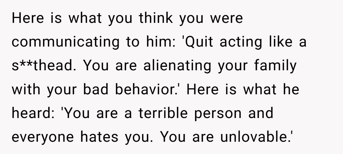 Generated by Aubtu.biz 